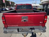 Used 2019 Chevrolet Silverado 2500 LTZ w/ Duramax Plus Package image 5