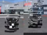Used 2024 Cadillac XT6 Premium Luxury image 2