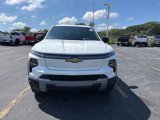 New 2026 Chevrolet Silverado EV LT image 2