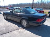 Used 1998 Mercedes-Benz SL 500 image 3