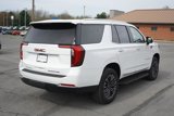 New 2025 GMC Yukon Elevation image 3