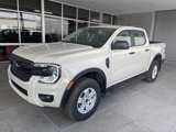New 2025 Ford Ranger XL w/ Trailer Tow Package image 3