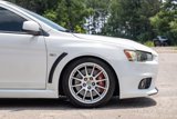 Used 2011 Mitsubishi Lancer Evolution GSR image 4