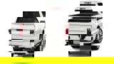 New 2025 Chevrolet Silverado 1500 High Country image 5