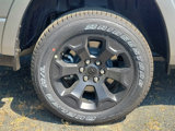 New 2025 RAM 1500 Big Horn image 5