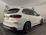 New 2026 BMW X5 xDrive40i w/ M Sport Package image 6