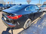 Used 2021 BMW 228i xDrive Gran Coupe w/ Convenience Package image 3