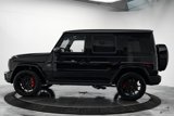 Used 2021 Mercedes-Benz G 63 AMG 4MATIC image 5