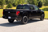New 2025 Ford F150 STX image 6
