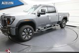 New 2026 GMC Sierra 2500 Denali w/ Denali Reserve Package image 2