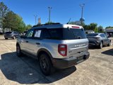 Used 2023 Ford Bronco Sport Big Bend w/ Convenience Package image 3