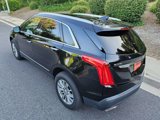 Used 2017 Cadillac XT5 Luxury w/ Driver Awareness Package image 5