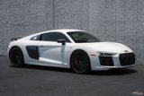 Used 2018 Audi R8 V10 plus image 3