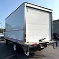 Used 2021 Isuzu NPR image 4