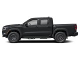 New 2025 Nissan Frontier PRO-4X image 3