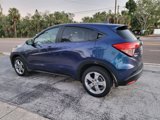 Used 2017 Honda HR-V EX image 6
