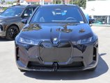 New 2026 BMW iX xDrive45 w/ M Sport Package image 3
