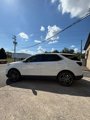 Used 2019 Chevrolet Equinox LT image 6