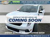 Used 2025 Ford Maverick Lobo image 2