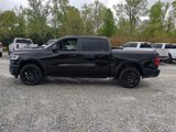 New 2025 RAM 1500 Limited image 2