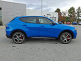 New 2025 Alfa Romeo Tonale w/ Premium Package image 6