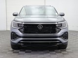 New 2025 Volkswagen Atlas Cross Sport SEL Premium R-Line image 2