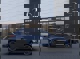New 2025 MAZDA CX-5 2.5 Turbo w/ Premium Package image 5