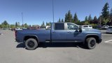 New 2025 Chevrolet Silverado 3500 LT w/ Trail Boss Package image 5