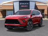 New 2026 Buick Enclave Sport Touring w/ Power Package image 6