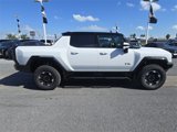 New 2025 GMC Hummer EV 3X w/ Extreme Off-Road Package image 3