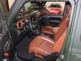 Used 2021 Jeep Gladiator Sport image 2