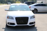 Used 2013 Audi A3 2.0T Premium image 2