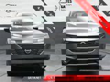 New 2025 Nissan Murano SV image 5