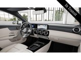 New 2026 Mercedes-Benz CLA 250 image 6