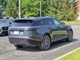 New 2026 Land Rover Range Rover Velar Dynamic SE image 5