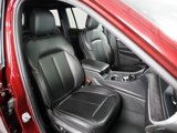 Used 2024 Jeep Grand Cherokee Limited 4xe image 2