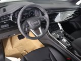 New 2025 Audi Q7 3.0T Premium Plus image 2
