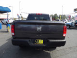 Used 2018 RAM 1500 Tradesman w/ Popular Equipment Group image 4