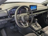 New 2026 Honda CR-V TrailSport image 3