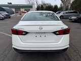 Used 2021 Nissan Altima 2.5 SR image 6