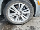 Certified 2024 Cadillac XT6 Premium Luxury w/ Platinum Package image 5