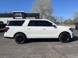 Used 2023 Ford Expedition Max Limited image 5