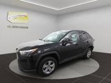 Used 2023 Toyota RAV4 XLE w/ Convenience Package image 4