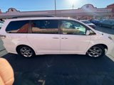 Used 2013 Toyota Sienna SE image 5