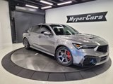 Used 2024 Acura Integra Type S image 4