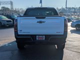 New 2024 Chevrolet Silverado EV RST image 4