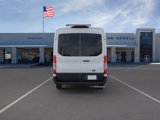 New 2024 Ford Transit 350 XL image 5