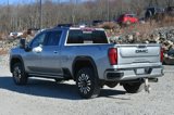 Used 2024 GMC Sierra 2500 Denali Ultimate image 4