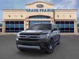 New 2024 Ford Expedition XLT image 2