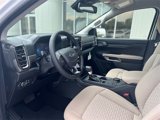 New 2024 Ford Ranger XLT w/ FX4 Off-Road Package image 4
